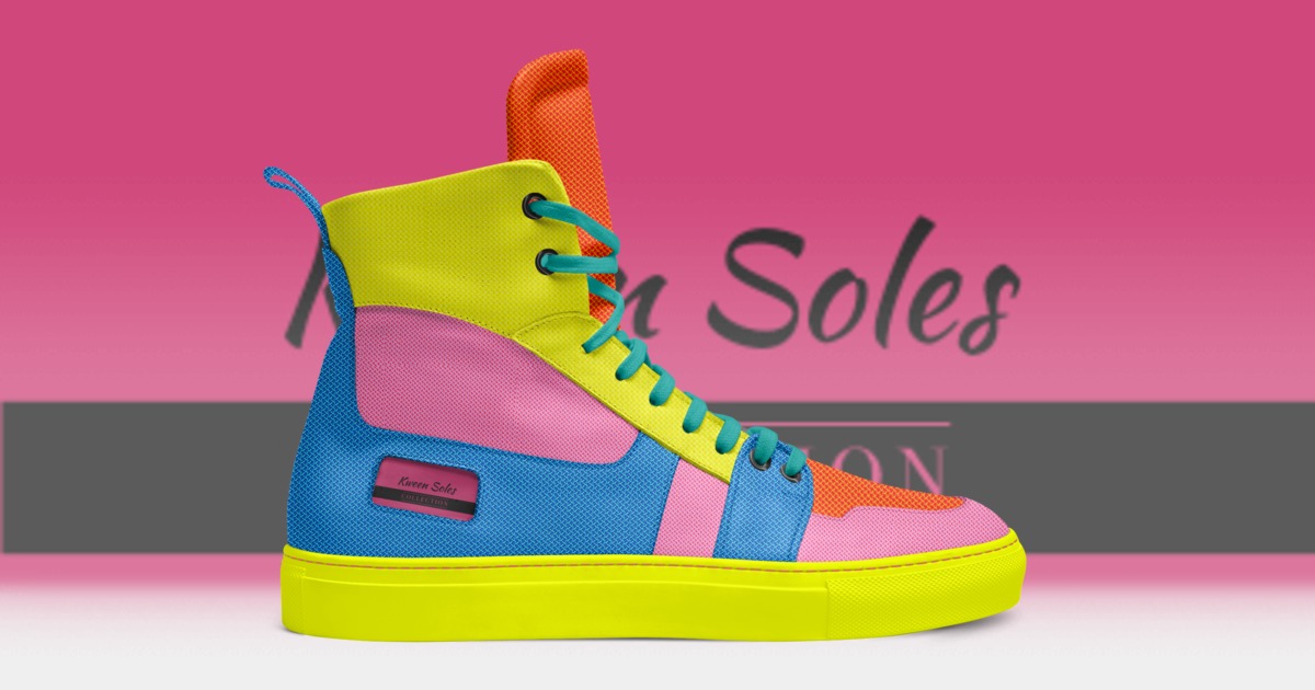 Brand image