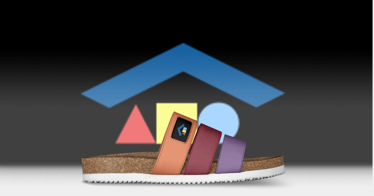 Brand image