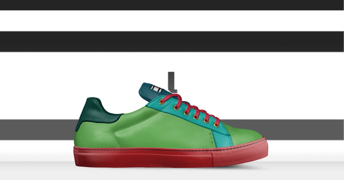Brand image