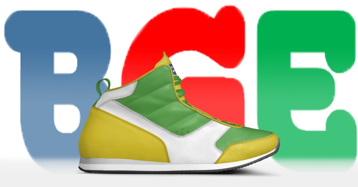 Brand image