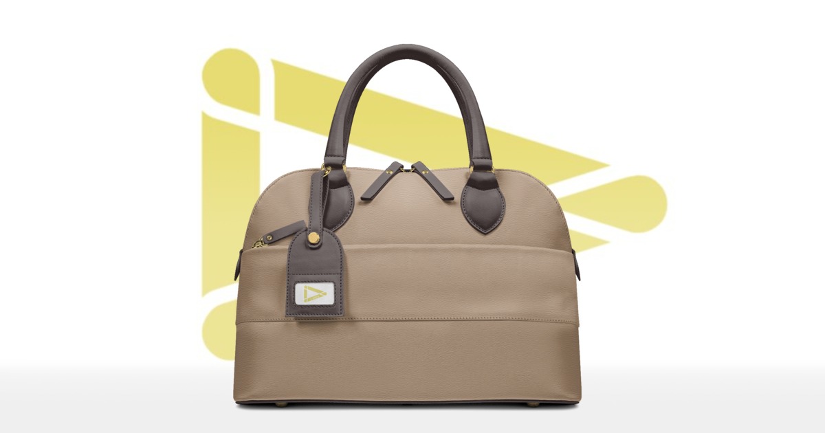 Brand image