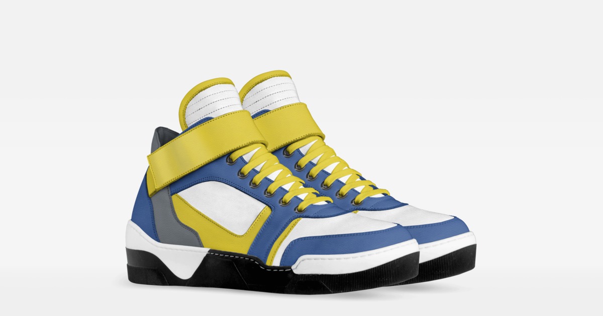 Brand image