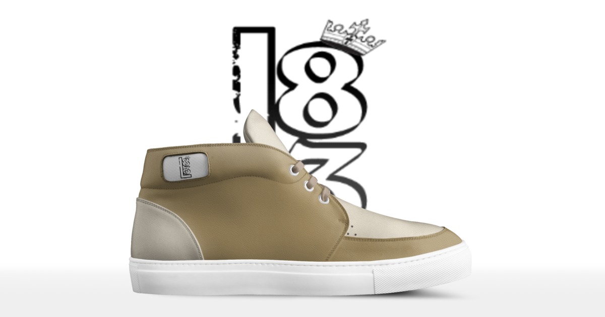 Brand image