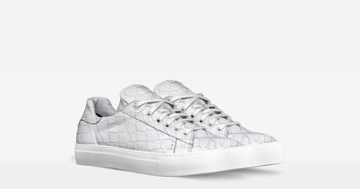 Brand image