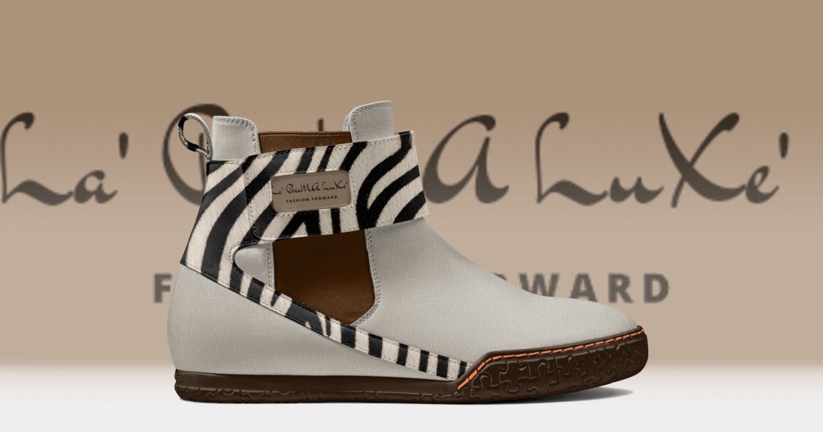 Brand image