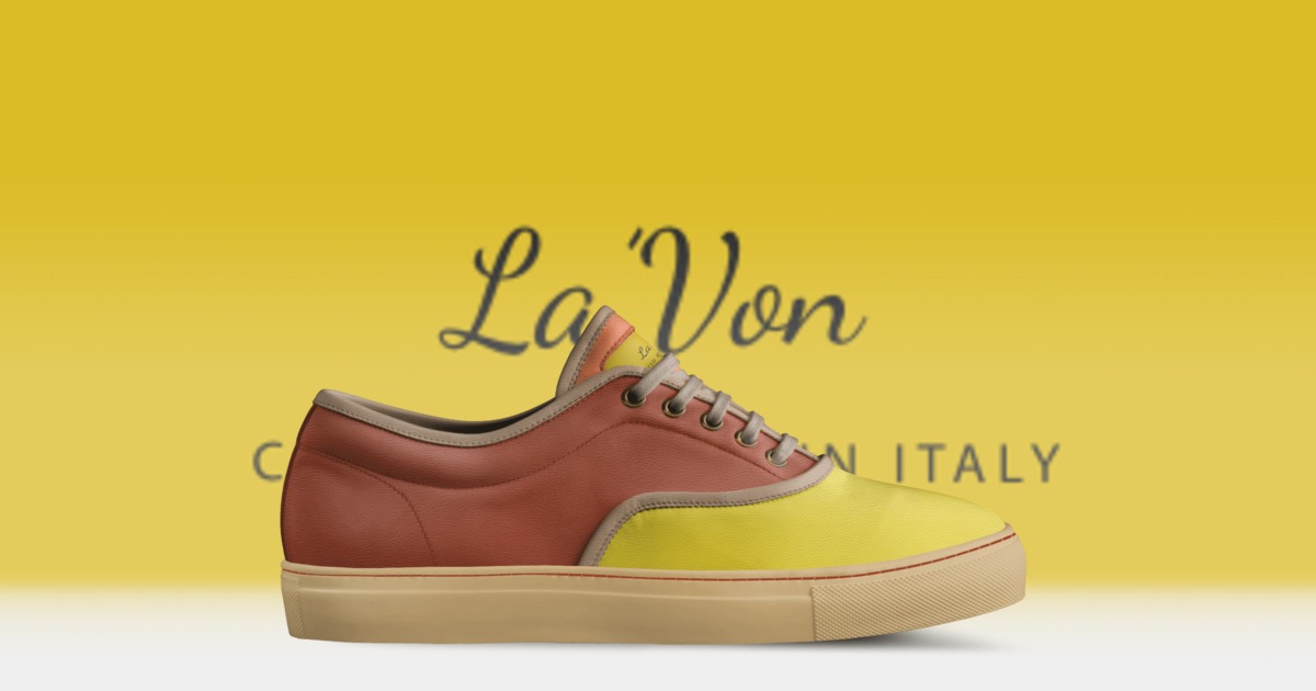 Brand image