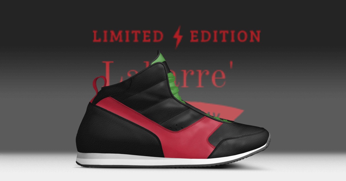 Brand image