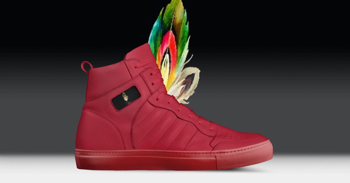 Brand image