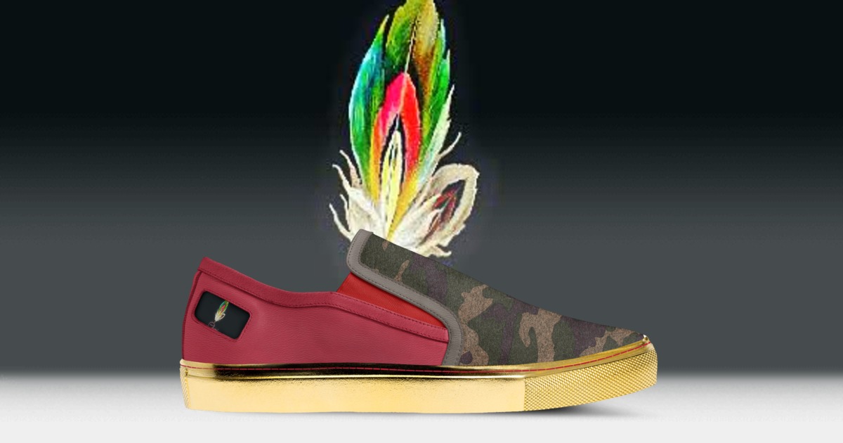Brand image