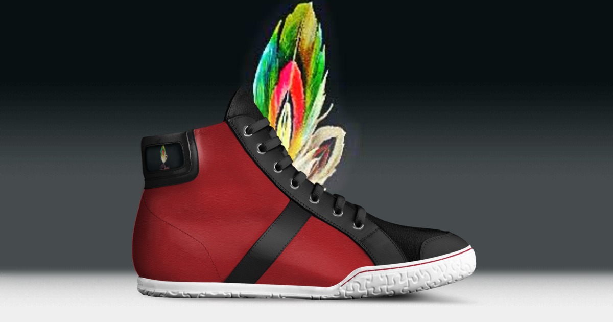 Brand image
