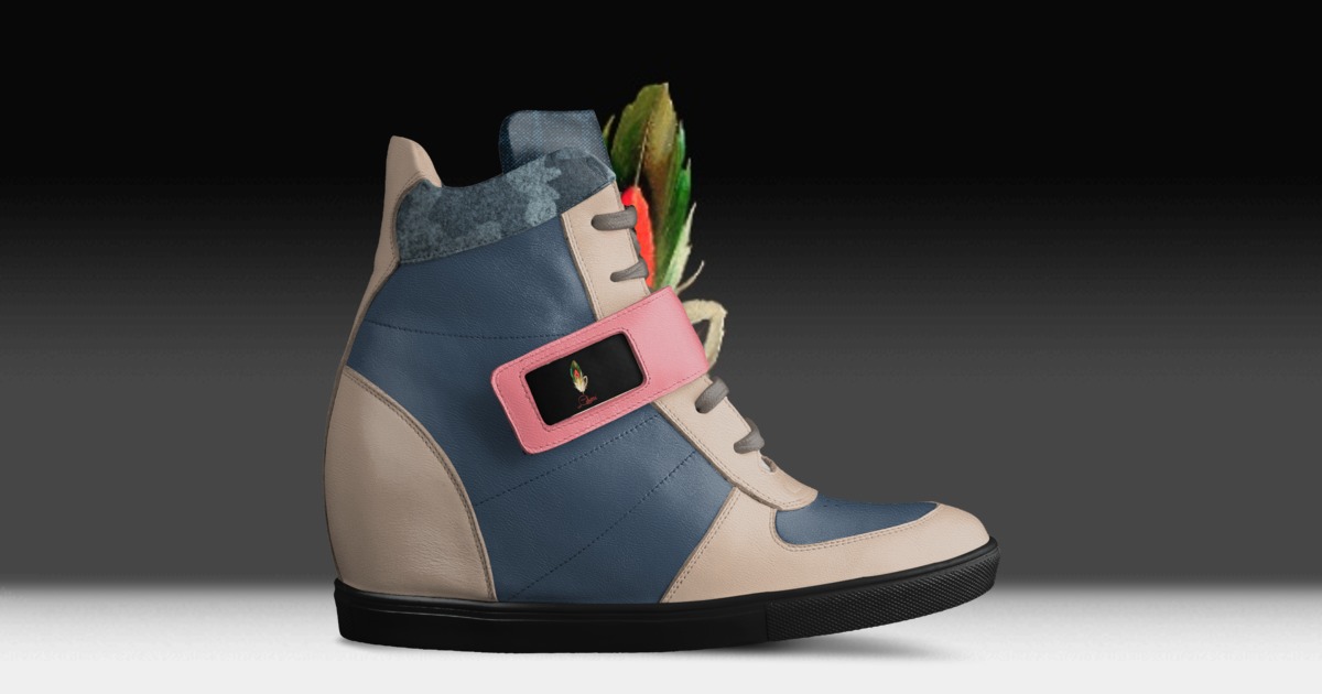 Brand image