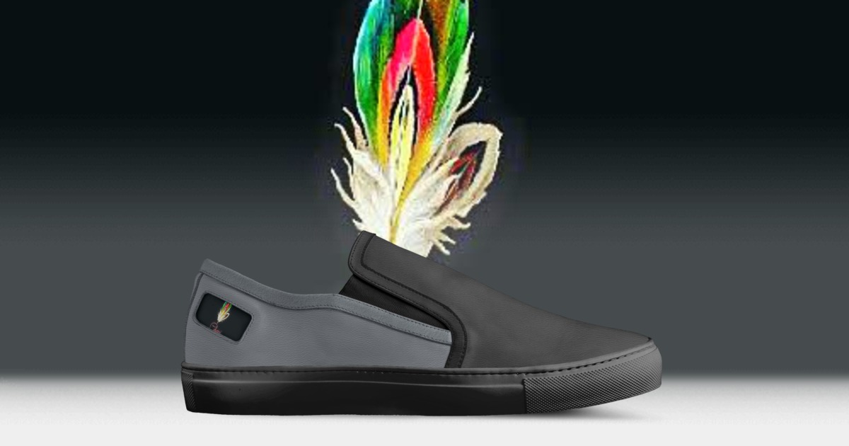 Brand image