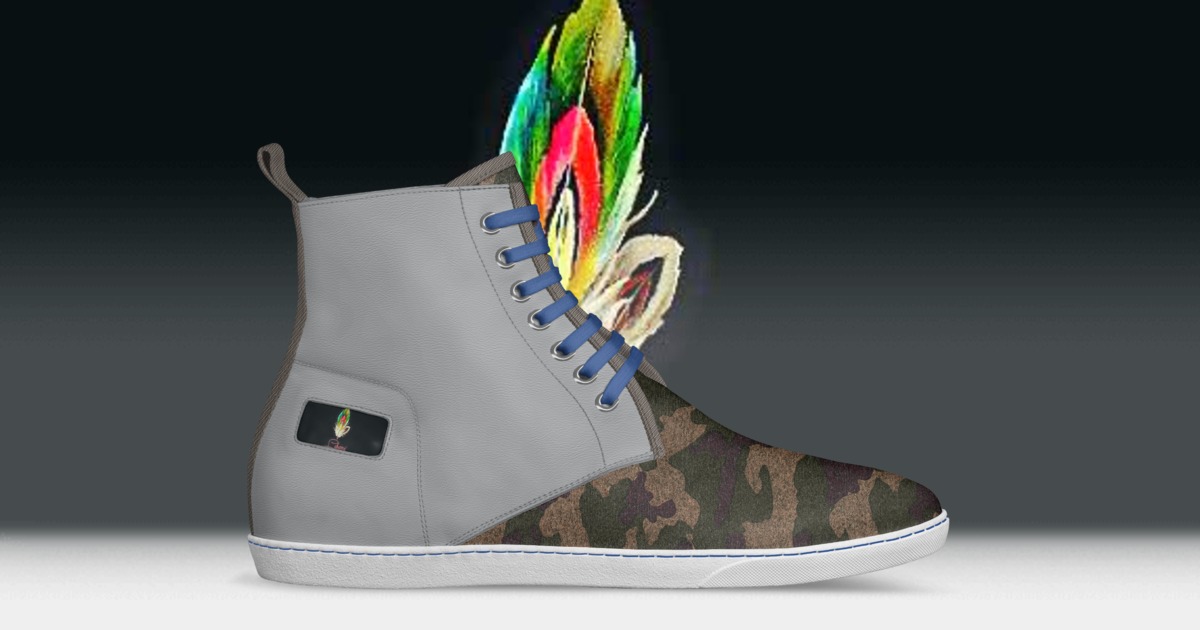 Brand image