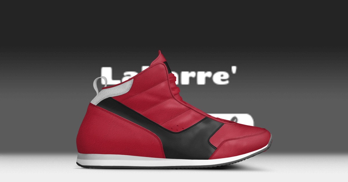 Brand image