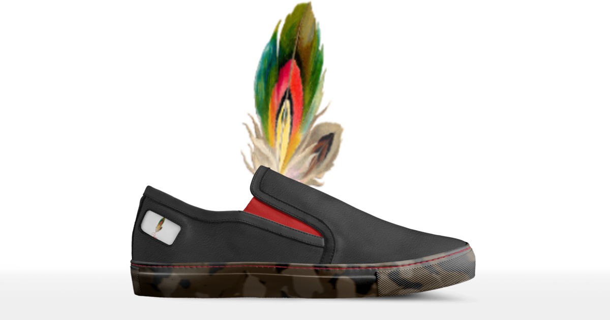 Brand image