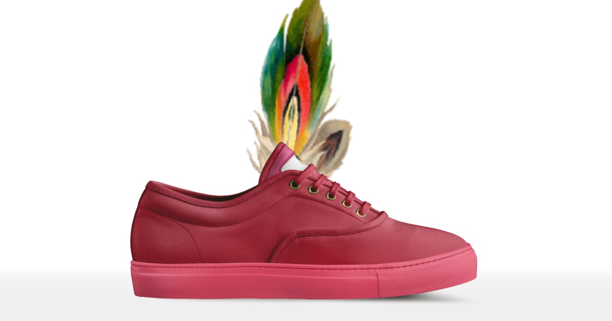 Brand image