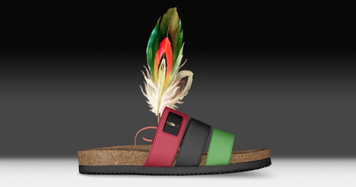 Brand image