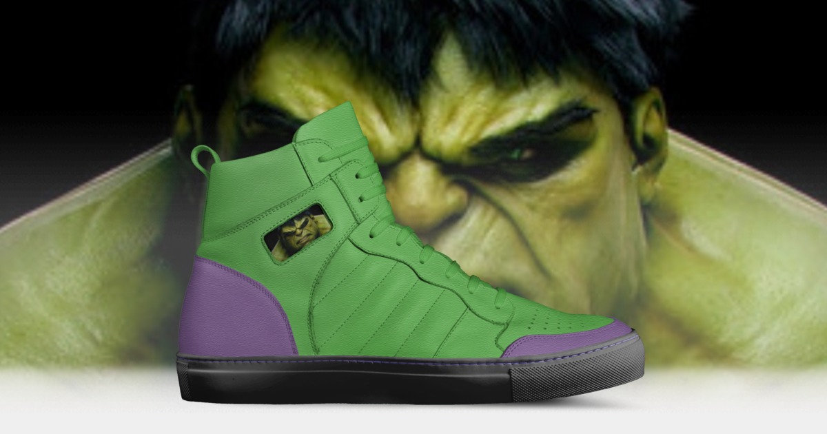 Brand image