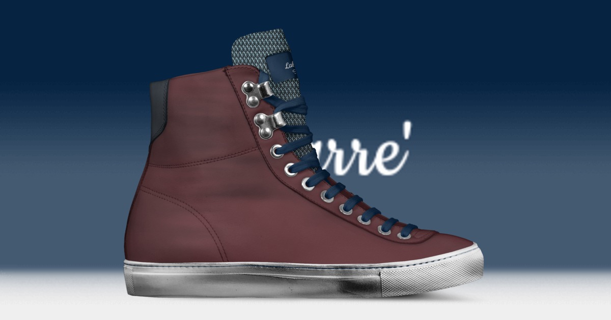 Brand image