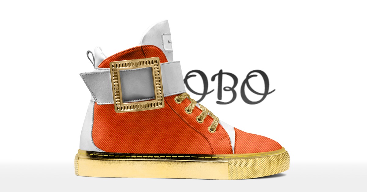 Brand image