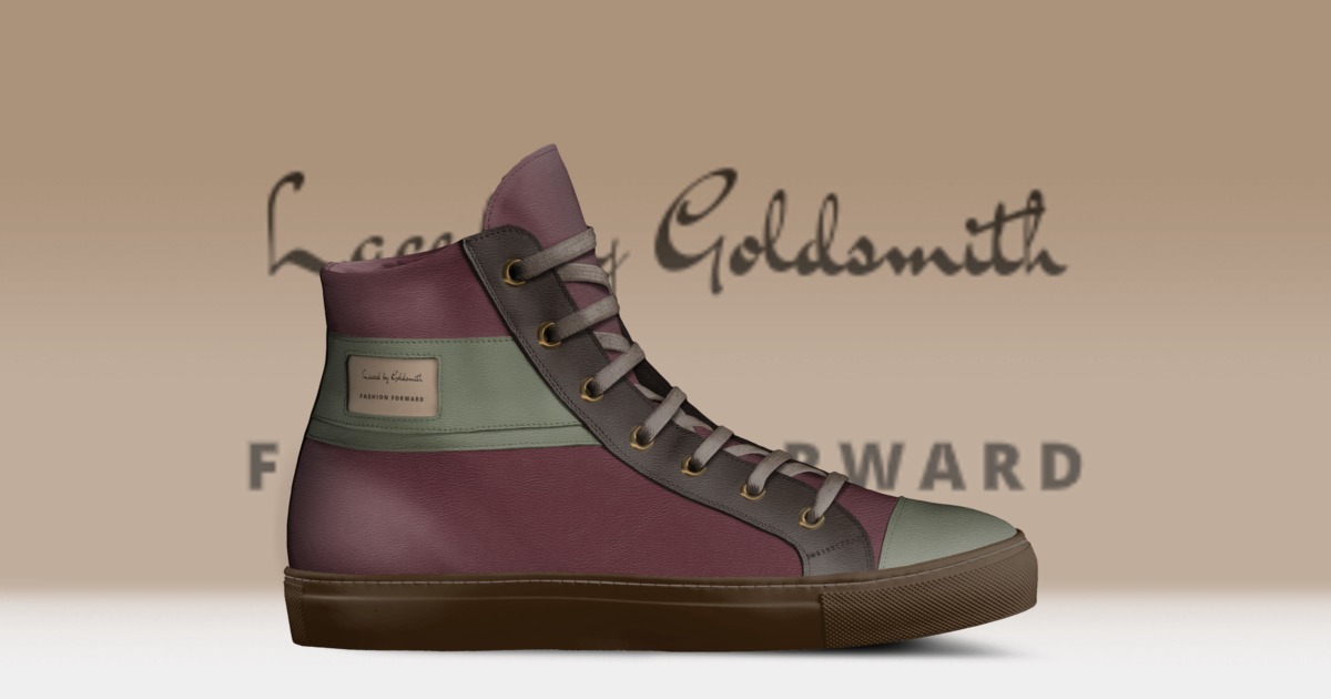 Brand image