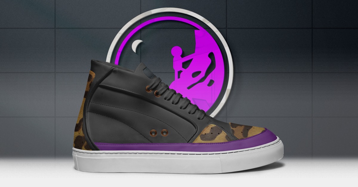 Brand image