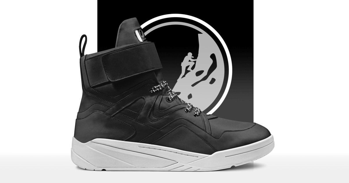 Brand image