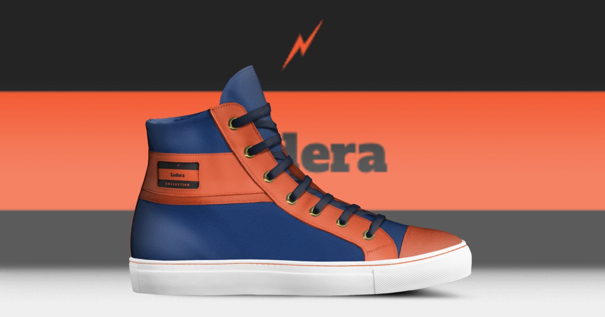 Brand image