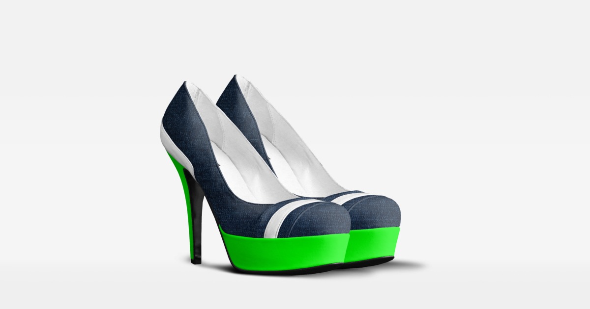 Brand image