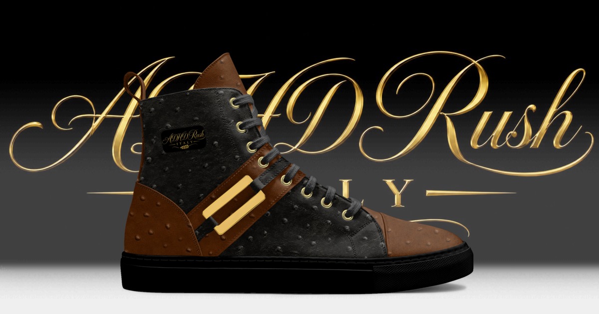 Brand image