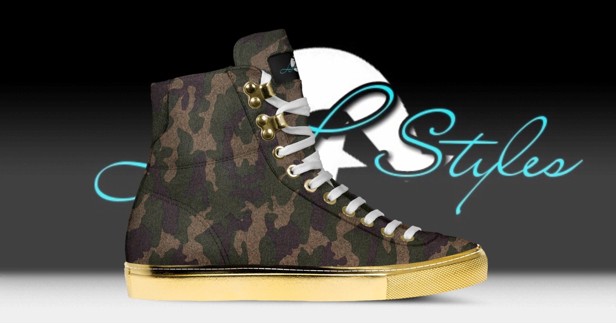 Brand image