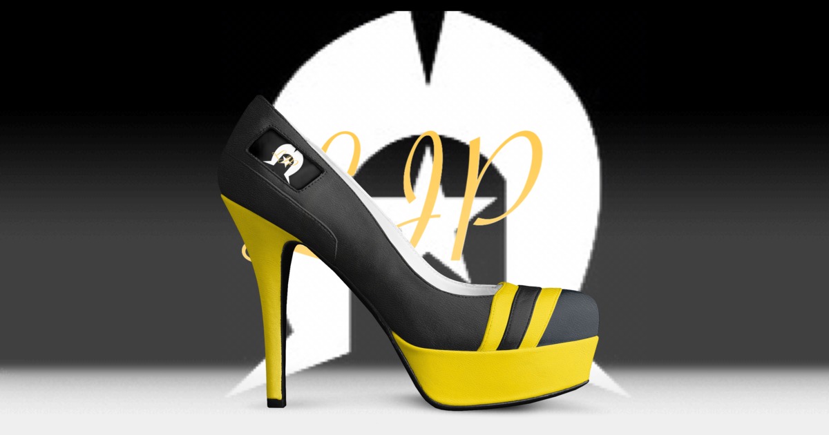 Brand image