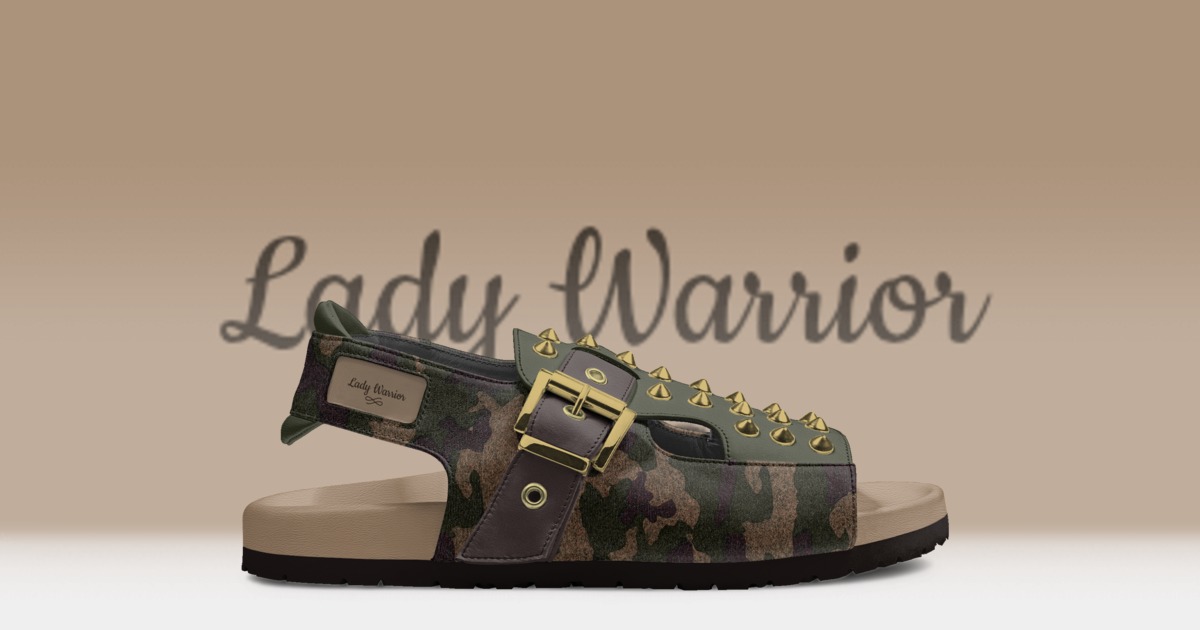 Brand image