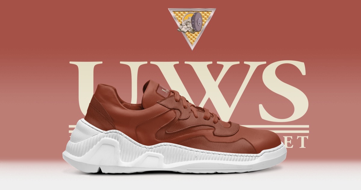 Brand image