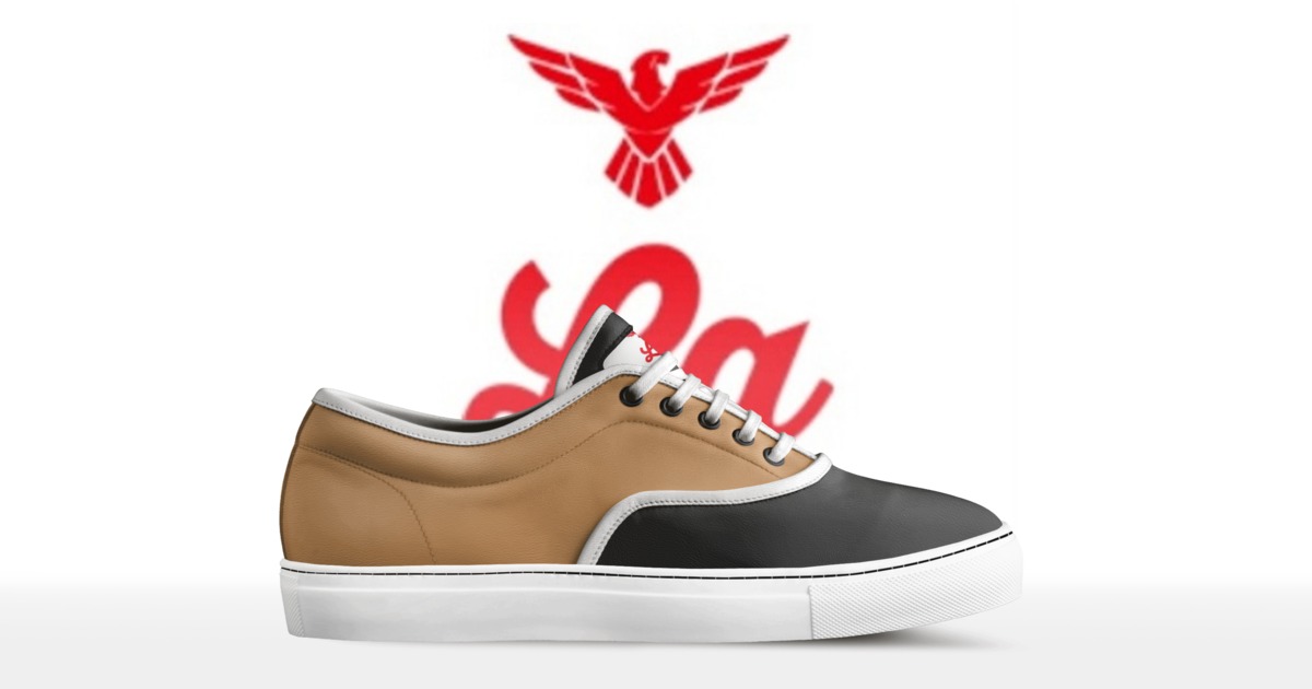 Brand image
