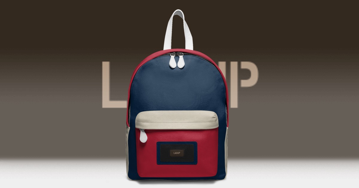 Brand image