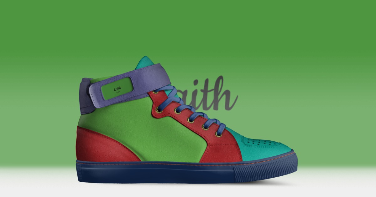 Brand image