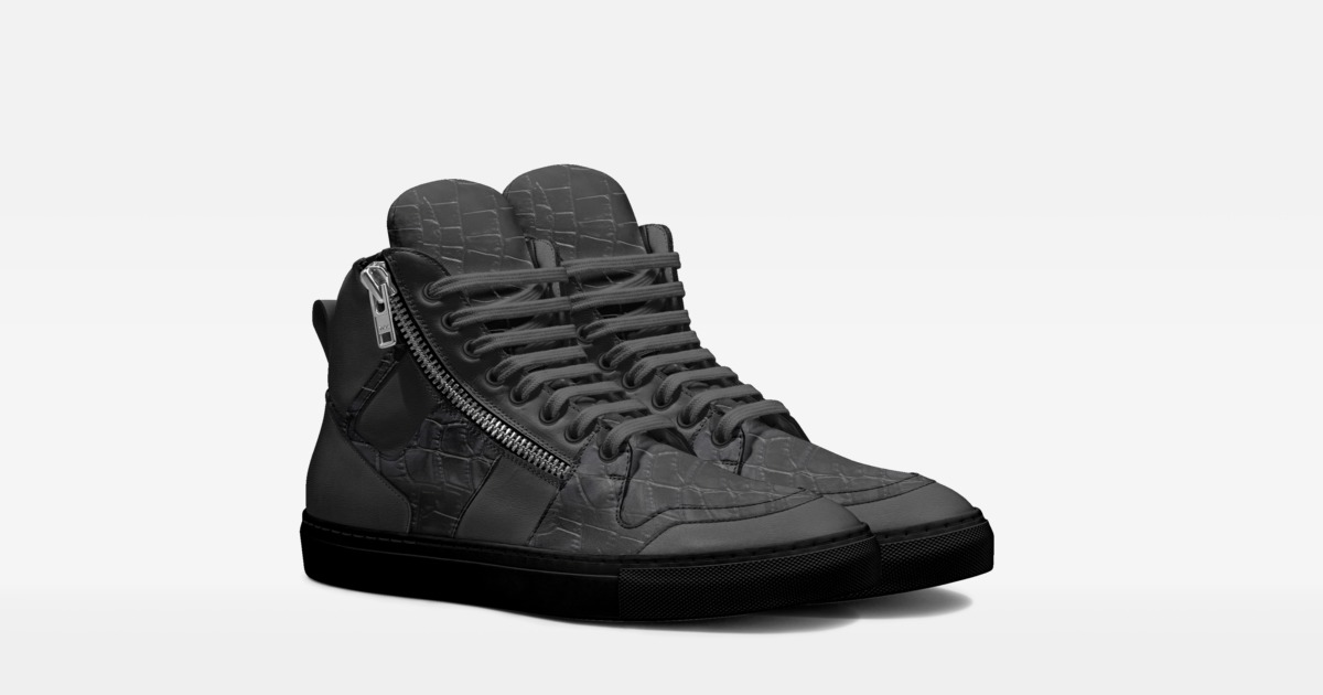 Brand image