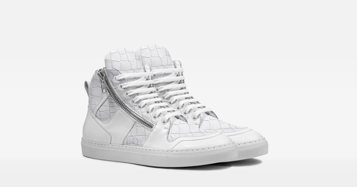 Brand image