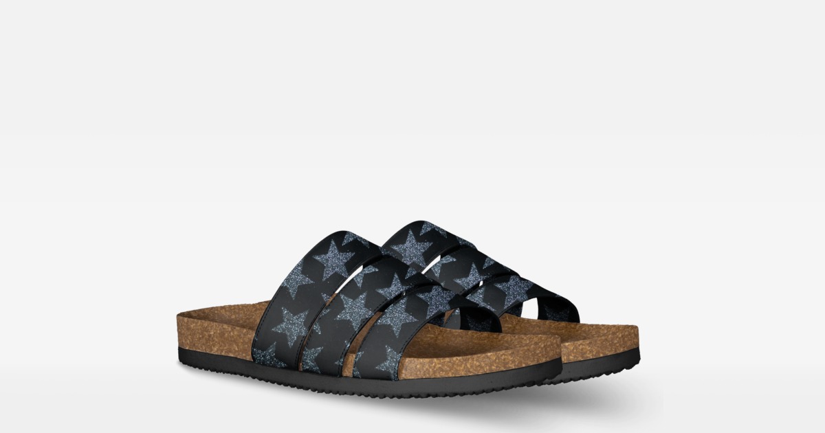 Brand image