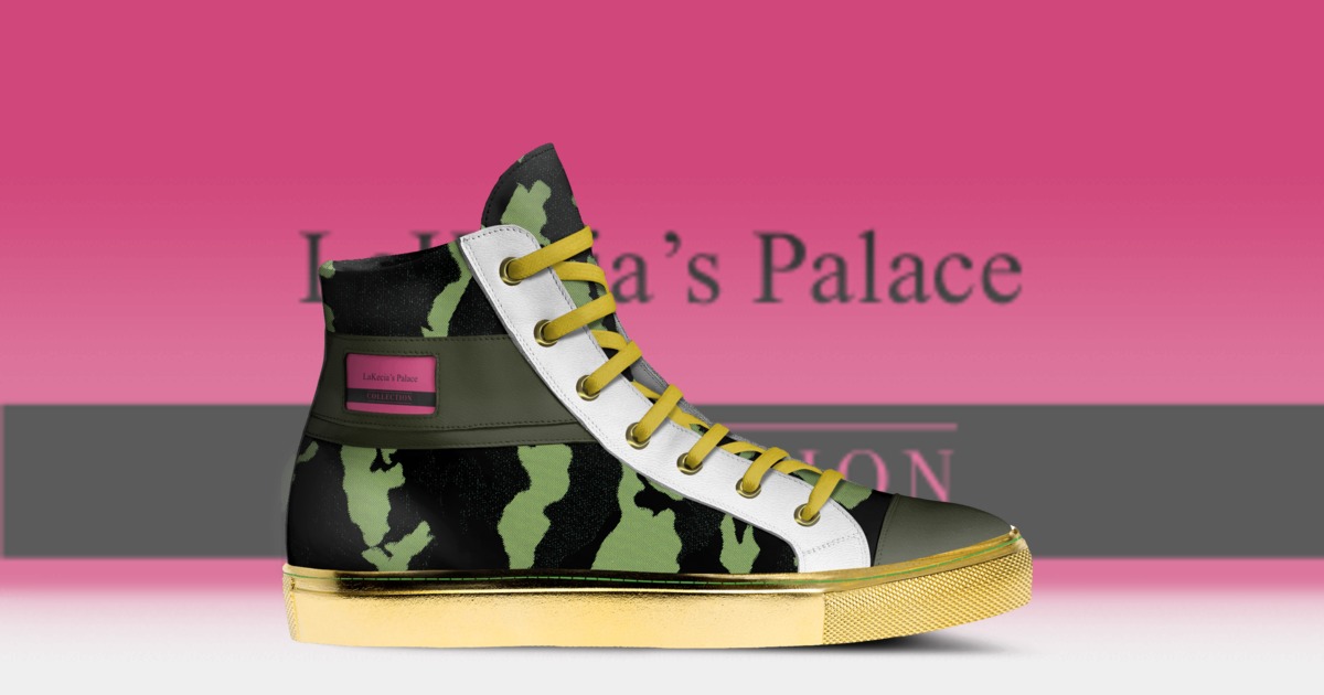 Brand image