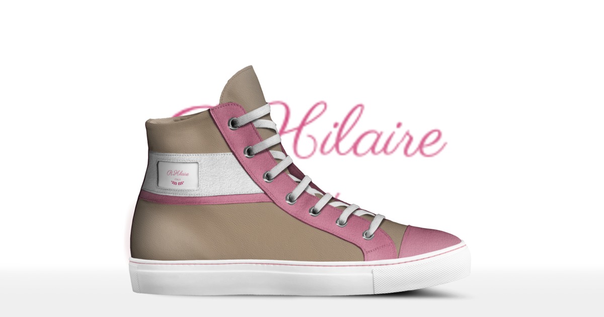 Brand image
