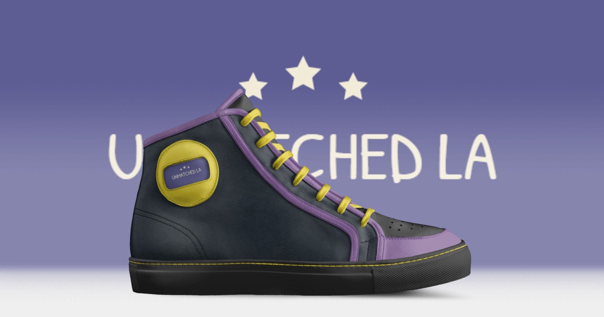 Brand image