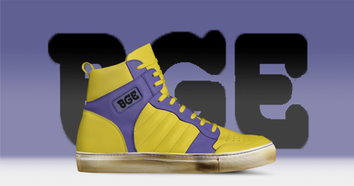 Brand image