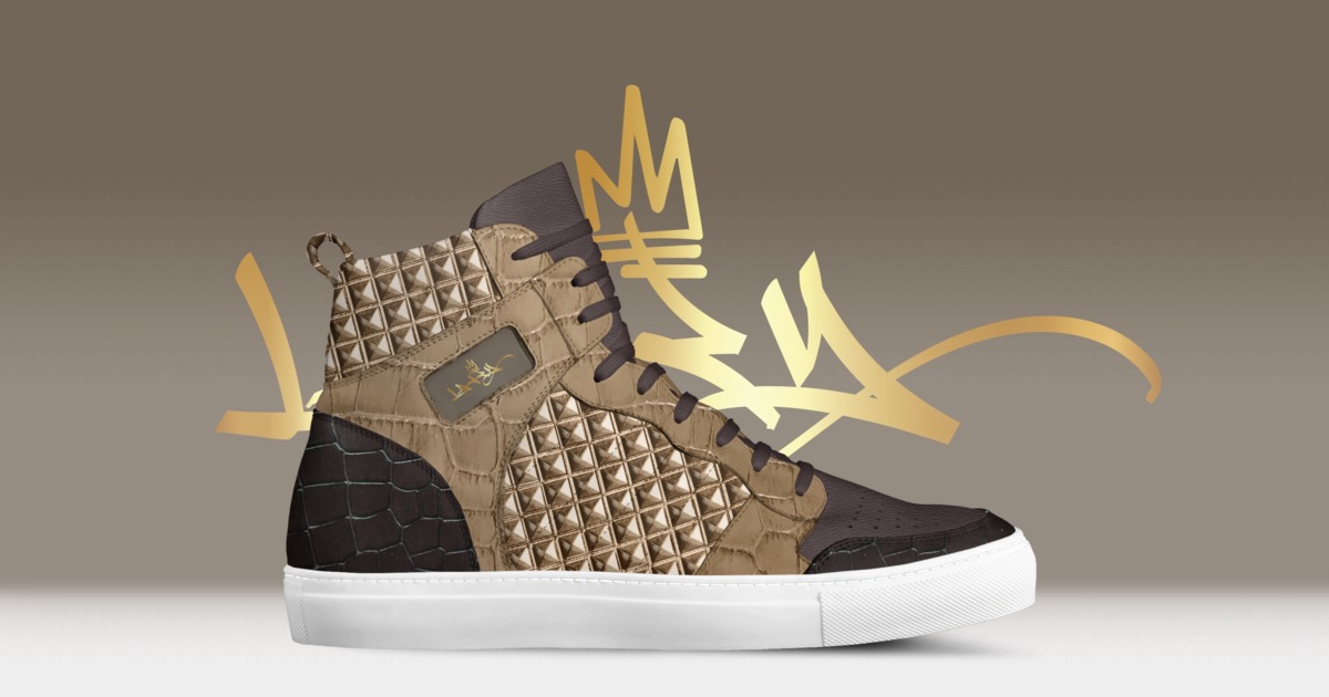 Brand image