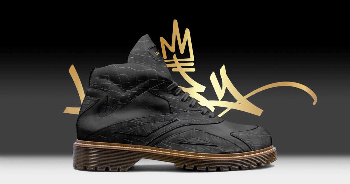 Brand image