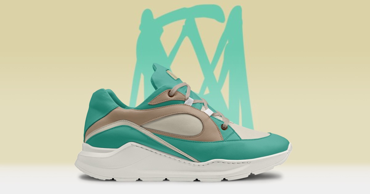 Brand image