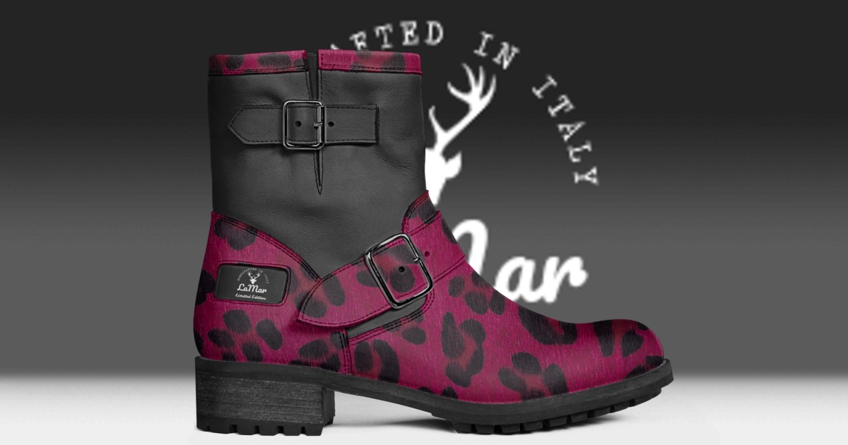 Brand image