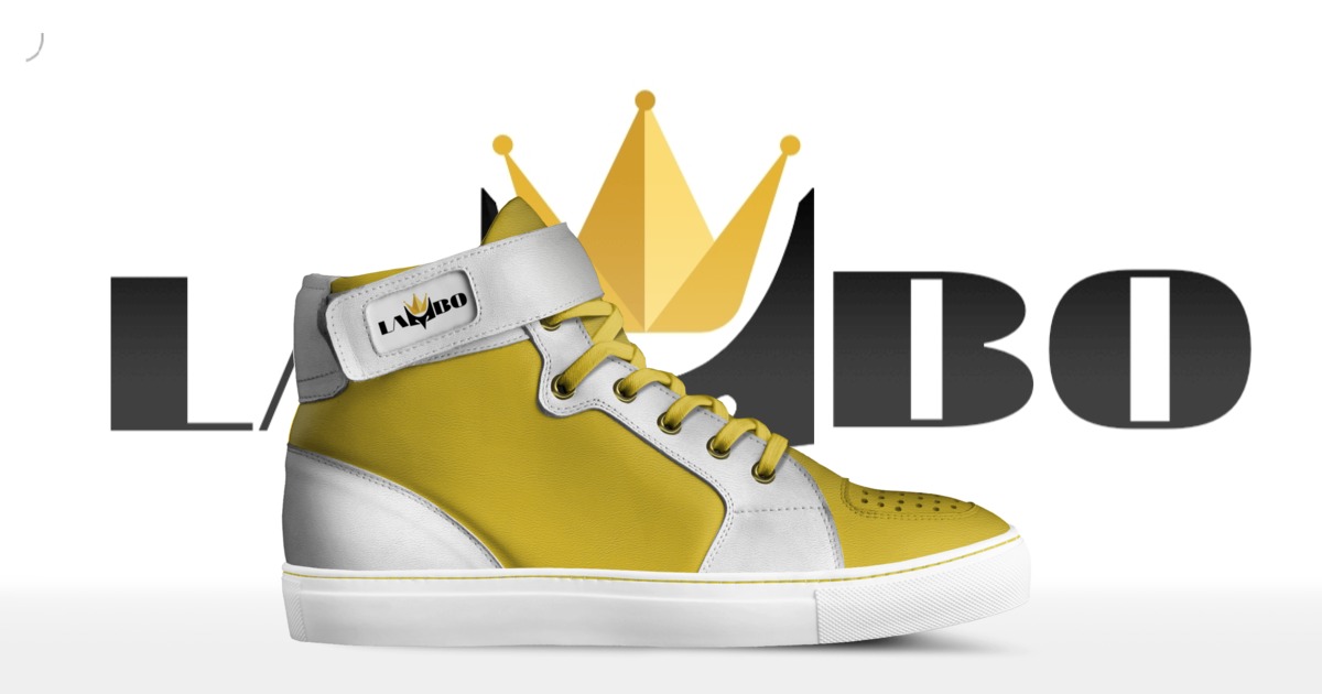 Brand image