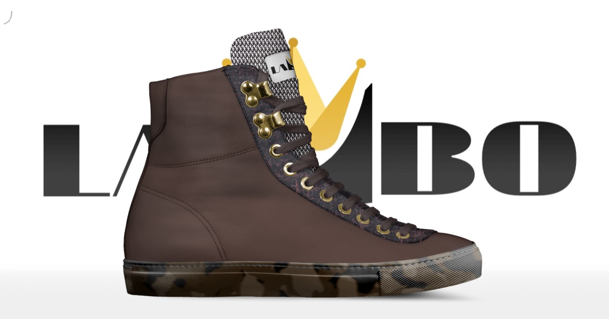 Brand image